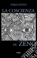 Svevo Italo