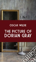 Wilde Oscar