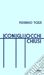 Tozzi Federigo