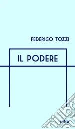 Tozzi Federigo