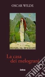 Wilde Oscar