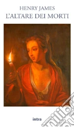 James Henry