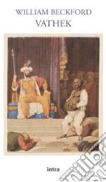 Beckford William