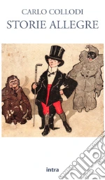 Carlo Collodi