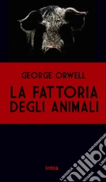 Orwell George