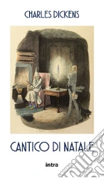 Dickens Charles
