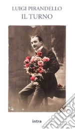 Pirandello Luigi