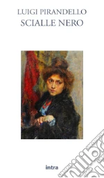 Pirandello Luigi