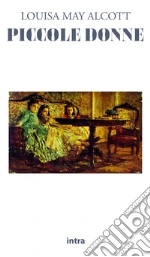 Alcott Louisa May