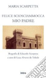 Scarpetta Maria; Alvarez de Toledo L. (cur.)
