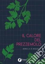Di Bisceglie Mariella