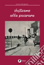 Pietrol Luigi; D'Antuono A. (cur.)