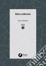 Barbetti Mauro; Di Pasquale M. (cur.)