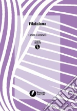 Cassinelli Cinzia