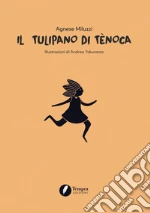 Miluzzi Agnese
