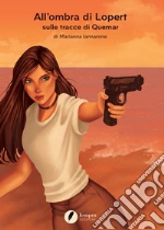 Iannarone Marianna