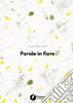 Morelli Jole; Calabrese A. (cur.)