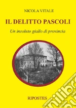 Vitale Nicola