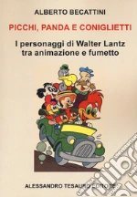 Becattini Alberto