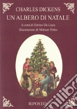 Dickens Charles; De Luca E. (cur.)