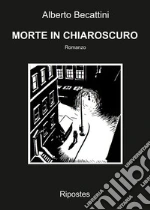Becattini Alberto