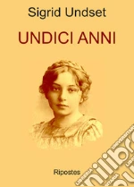 Undset Sigrid