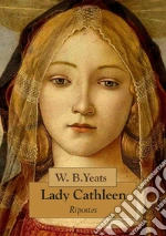 Yeats William Butler