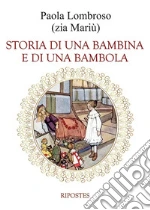Lombroso Paola