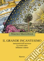 Maeterlinck Maurice