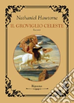 Hawthorne Nathaniel