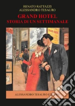 Rattazzi Renato; Tesauro Alessandro