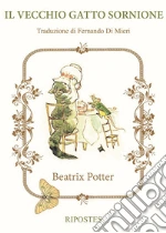 Potter Beatrix
