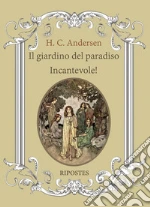 Andersen Hans Christian