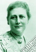 Potter Beatrix; Carelli A. (cur.)