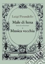Pirandello Luigi