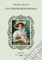 Collins Wilkie; Carelli A. (cur.)