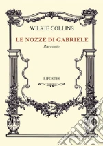 Collins Wilkie