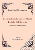 Montgomery Lucy Maud