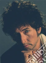 Dylan Bob; Tesauro A. (cur.)
