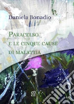 Bonadio Daniela
