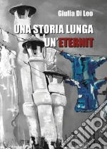 Di Leo Giulia