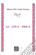 Mapi; De Munari B. (cur.)
