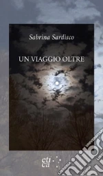 Sardisco Sabrina