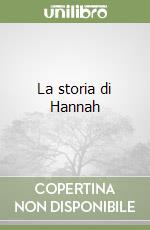 Moscati Emanuele; De Munari Barbara