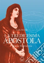 Babudri Carla