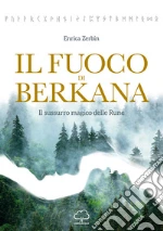 Zerbin Enrica