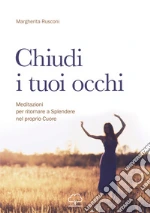 Rusconi Margherita