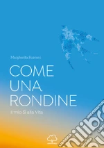 Rusconi Margherita