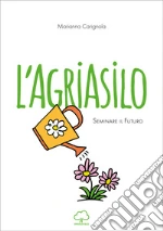 Carignola Marianna