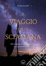 Quadrelli Martina